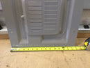 Eaton Ch7bbf 100 Amp 16 Space Load Center Cover