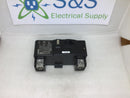 Murray M2200A 2 Pole 200 Amp 120/240v MBK200A Main Breaker