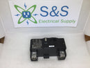 Murray M2200A 2 Pole 200 Amp 120/240v MBK200A Main Breaker