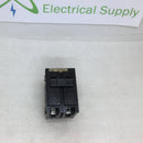 Westinghouse/Eaton-Cutler Hammer BAB2015/BA215 15A 2P 120/240v Bolt In Breaker