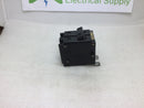 Westinghouse/Eaton-Cutler Hammer BAB2015/BA215 15A 2P 120/240v Bolt In Breaker