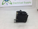 Westinghouse/Eaton-Cutler Hammer BAB2015/BA215 15A 2P 120/240v Bolt In Breaker