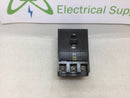 Square D QO3100 100 Amp 3 Pole 240V Circuit Breaker