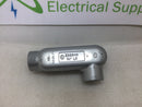 Sepco E30640 3/4" Lr Conduit Body
