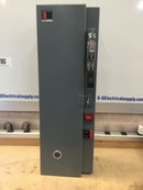 Cutler Hammer C400LG4A 30 Amp 3 Phase Combination Safety Switch with Motor Controls