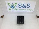Eaton/Westinghouse BA3020H 20 Amp 3 Pole 240V Bolt-On Circuit Breaker