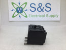 Eaton/Westinghouse BA3020H 20 Amp 3 Pole 240V Bolt-On Circuit Breaker
