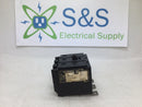 Eaton/Westinghouse BA3020H 20 Amp 3 Pole 240V Bolt-On Circuit Breaker