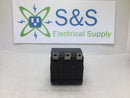 Eaton/Westinghouse BA3020H 20 Amp 3 Pole 240V Bolt-On Circuit Breaker