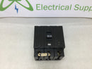 Square D EH34015 15 Amp 3 Pole 480y/277v Type EH4 Circuit Breaker