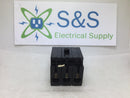 Square D EH34015 15 Amp 3 Pole 480y/277v Type EH4 Circuit Breaker