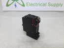 Square D EHB14020 20 Amp 1 Pole 277V Bolt On Circuit Breaker - Cosmetic Flaw