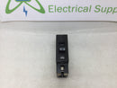 Square D EHB14040 1 Pole 40 Amp 480/277v Bolt In Circuit Breaker