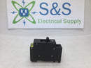 Square D EHB14040 1 Pole 40 Amp 480/277v Bolt In Circuit Breaker