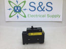 Square D EHB14040 1 Pole 40 Amp 480/277v Bolt In Circuit Breaker