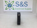 Square D EHB14040 1 Pole 40 Amp 480/277v Bolt In Circuit Breaker