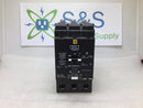 Square D EGB34025 25 Amp 480y/277v 3 Pole Bolt on Circuit Breaker