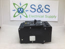 Square D EGB34025 25 Amp 480y/277v 3 Pole Bolt on Circuit Breaker