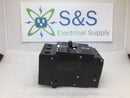 Square D EGB34025 25 Amp 480y/277v 3 Pole Bolt on Circuit Breaker
