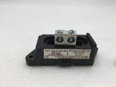 Square D H-200-SN H200SN Series E1 200 Amp Service Ground Lug