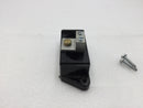 Square D H-200-SN H200SN Series E1 200 Amp Service Ground Lug