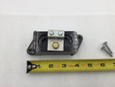 Square D H-200-SN H200SN Series E1 200 Amp Service Ground Lug