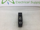 Square D Qou2901042 Qou290 1042 Circuit Breaker 90 Amp 2 Pole 12/24v Shunt Trip