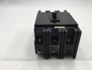 Westinghouse EH3090 3 Pole 90 Amp 480V Circuit Breaker