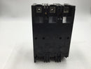 Westinghouse EH3090 3 Pole 90 Amp 480V Circuit Breaker
