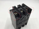 Westinghouse EH3090 3 Pole 90 Amp 480V Circuit Breaker