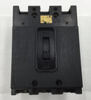 ITE ET-1193 20 Amp 3 Pole 250V Circuit Breaker