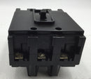 ITE ET-1193 20 Amp 3 Pole 250V Circuit Breaker