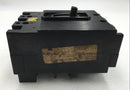ITE ET-1193 20 Amp 3 Pole 250V Circuit Breaker