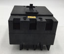 ITE ET-1193 20 Amp 3 Pole 250V Circuit Breaker