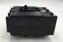 ITE ET-1193 20 Amp 3 Pole 250V Circuit Breaker