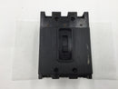 ITE ET1571 15 Amp 3 Pole 240V Type ET Circuit Breaker - Cosmetic Flaw