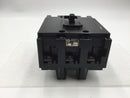 ITE ET1571 15 Amp 3 Pole 240V Type ET Circuit Breaker - Cosmetic Flaw