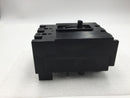 ITE ET1571 15 Amp 3 Pole 240V Type ET Circuit Breaker - Cosmetic Flaw