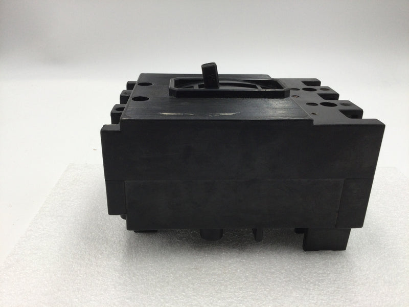 ITE ET1571 15 Amp 3 Pole 240V Type ET Circuit Breaker - Cosmetic Flaw
