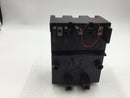 ITE ET1571 15 Amp 3 Pole 240V Type ET Circuit Breaker - Cosmetic Flaw