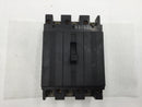 Westinghouse EA3015 3 Pole 15 Amp 240V Type EA Circuit Breaker