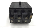 Westinghouse EA3015 3 Pole 15 Amp 240V Type EA Circuit Breaker