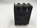 Westinghouse EA3015 3 Pole 15 Amp 240V Type EA Circuit Breaker