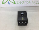 Square D QOB320VH 20 Amp 3 Pole 240V 22ka Type QOB Breaker - Yellow Face
