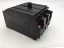 Westinghouse EA3100 3 Pole 100 Amp 240V Circuit Breaker
