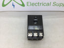 Square D QO370 70 Amp 3 Pole 240V Type QO Circuit Breaker