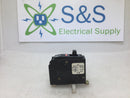 Square D QOBXD132 32 Amp 1-Pole Bolt In Breaker