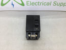 Square D EHB24020 2 Pole 20 Amp 480/277v Circuit Breaker