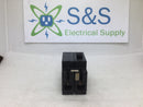 Square D EHB24020 2 Pole 20 Amp 480/277v Circuit Breaker