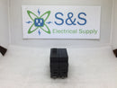 Square D EHB24020 2 Pole 20 Amp 480/277v Circuit Breaker